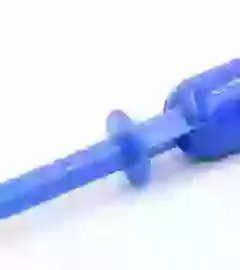 E-Z Hook XD Right Angle Macro Hook